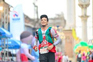 BIB: 5145
                            <button type="button" onclick="openModal(24883349)" class="btn btn-primary btn-sm float-right btn-popup" data-toggle="modal" data-target=".modal-high-quality">
                        <i class="fas fa-shopping-cart"></i> Add to Cart
                    </button>
                                            <button type="button" onclick="isThisMe(24883349, true)" class="btn btn-success btn-sm float-right btn-popup btn-isme hidden" data-toggle="tooltip" data-placement="bottom" title="นี่คือรูปของคุณใช่ไหม คลิกที่นี่เพื่อเอาเข้าอัลบั้ม">
                        <i class="fas fa-plus"></i> Add to album
                    </button>
                    <button type="button" onclick="isThisMe(24883349, false)" class="btn btn-warning btn-sm float-right btn-popup btn-isnotme hidden">
                        <i class="fas fa-ban"></i> Remove from album
                    </button>